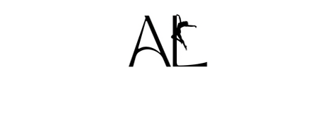 Pole Dance, aerien & Pilates à Sallanches