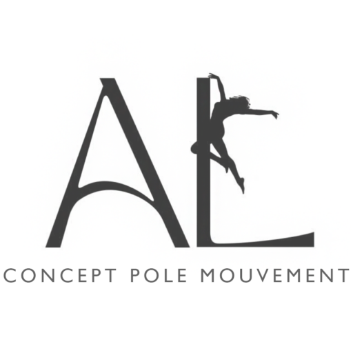 al.conceptpolemouvement