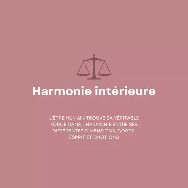 Une application concrète
Dans la pratique, cela peut se traduire par une attention accrue à la manière dont nous vivons nos expériences quotidiennes. Par exemple, lorsque nous pratiquons la méditation, nous nous entraînons à observer les pensées sans nous y attacher, tout en restant conscients de notre corps et de ses sensations. Nous comprenons alors que les pensées et le corps ne sont pas deux entités séparées, mais qu’ils coexistent dans un même moment, formant une unité vivante.